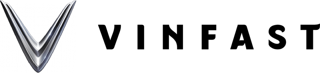 VinFast Long Khánh